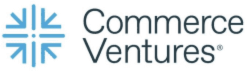 Commerce Ventures LR-1