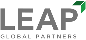 Leap Global Partners