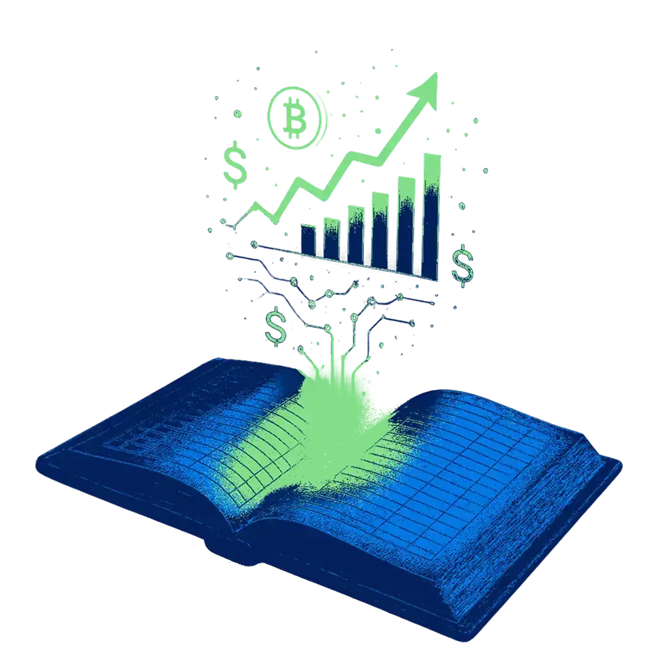 Accounts Receivables for businesses and automation