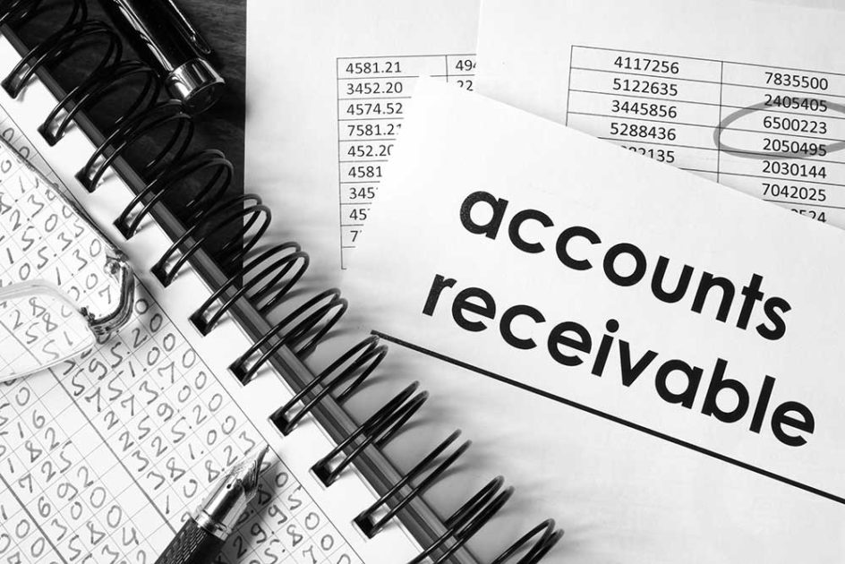 4 Effective Ways to Recession-Proof Your Accounts Receivable Department