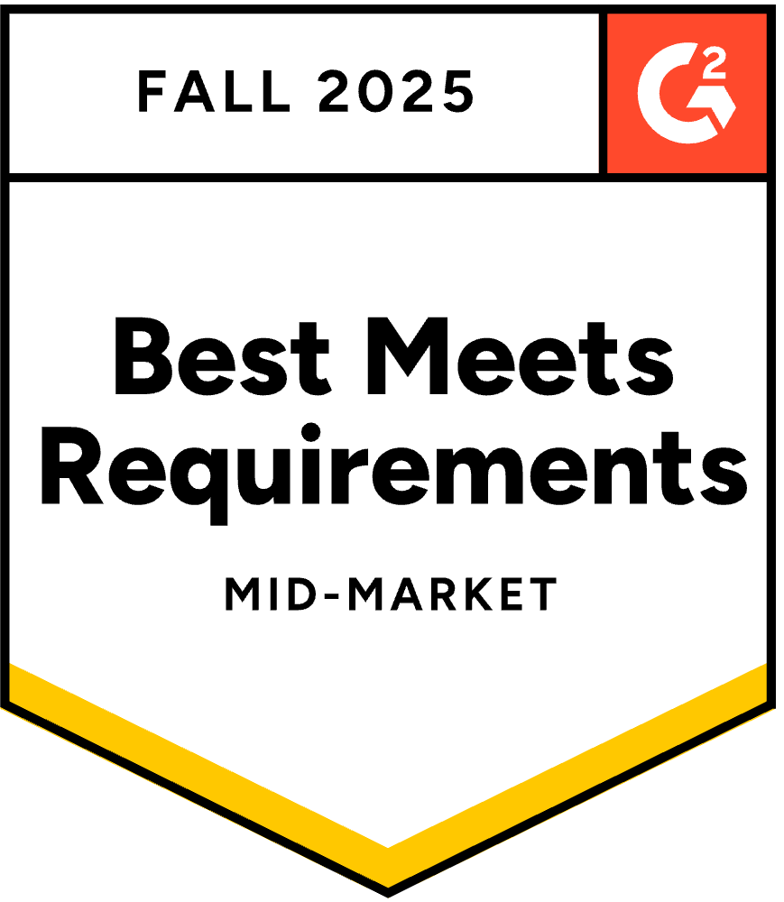 AccountsReceivable_BestMeetsRequirements_Mid-Market_MeetsRequirements