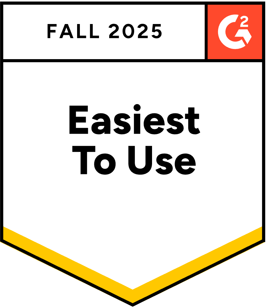 AccountsReceivable_EasiestToUse_EaseOfUse