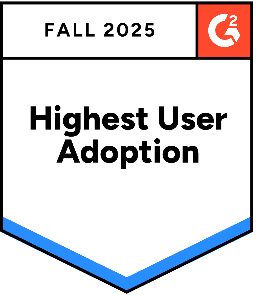 AccountsReceivable_HighestUserAdoption_Adoption