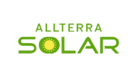 Alterra Solar-1