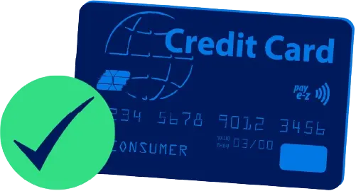 B2B Payments