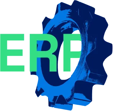 ERP Integrations