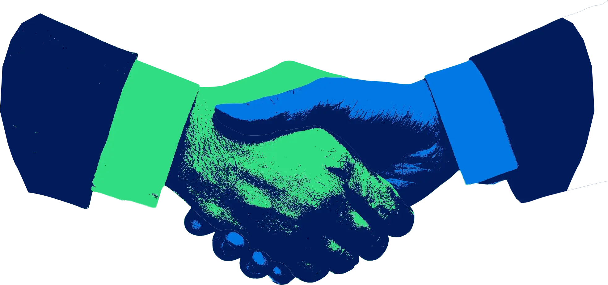 B2B