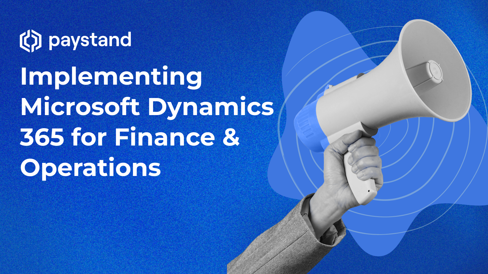 Implementing Microsoft Dynamics 365 for Finance & Operations