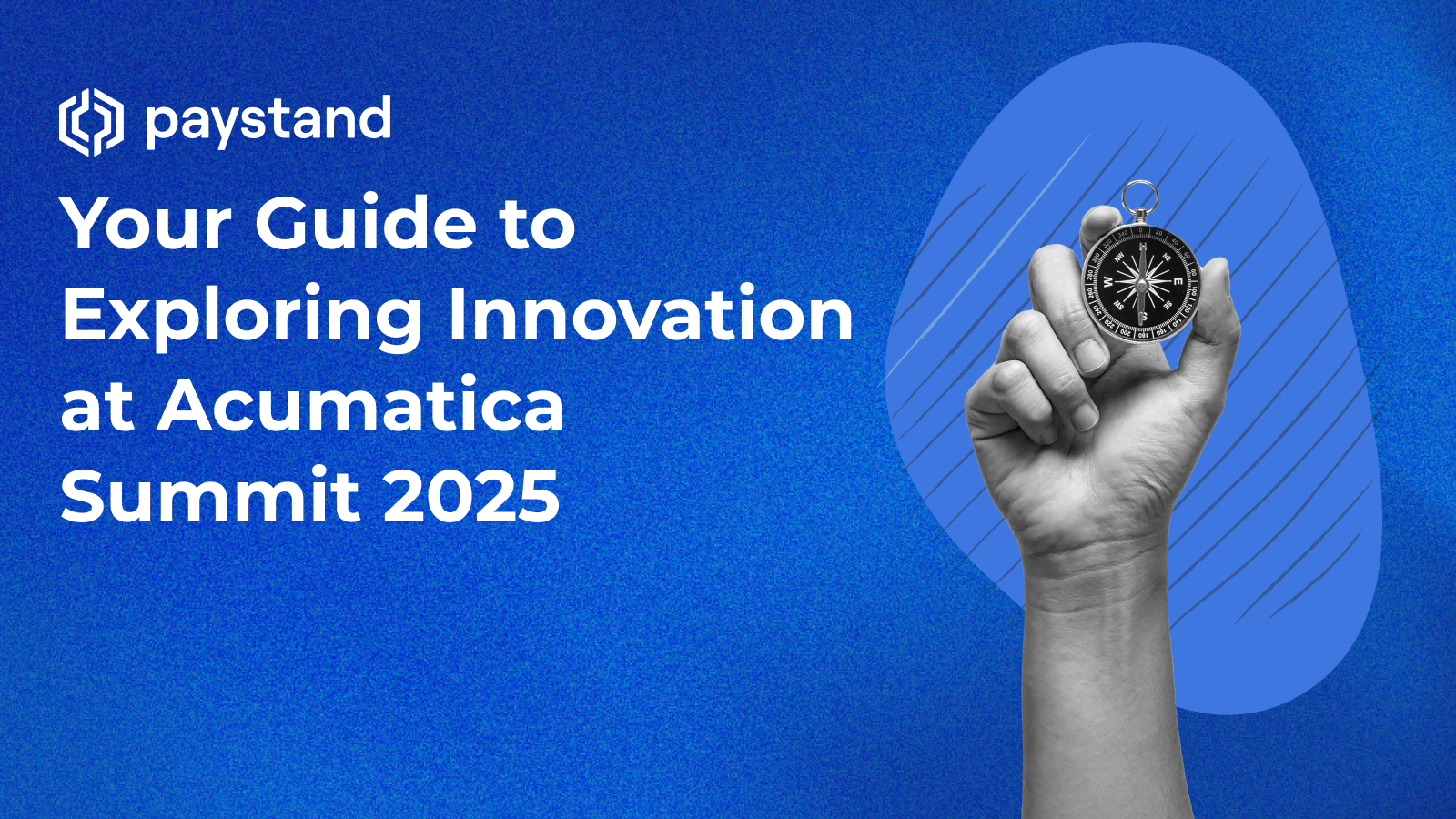 Your Guide to Exploring Innovation at Acumatica Summit 2025