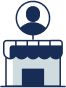 Single Payment Solution