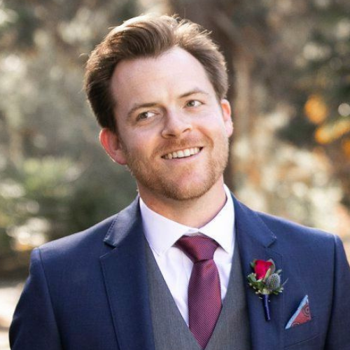 Mike Cartmill, Director of Sales -- Paystand | Paystand