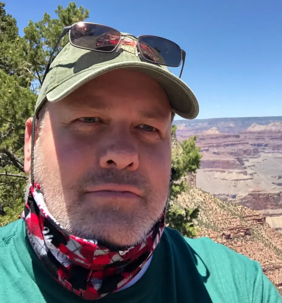 Chad Bello, Revenue Accounting Manager -- Thumbtack | Paystand