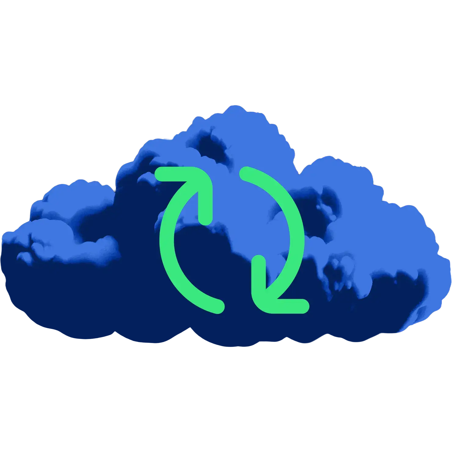 Cloud ERP Sync with Paystand