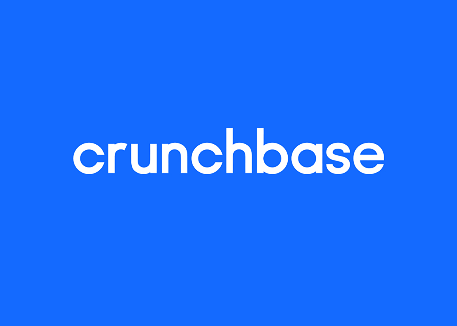 Crunchbase Logooptimizedforwebuse