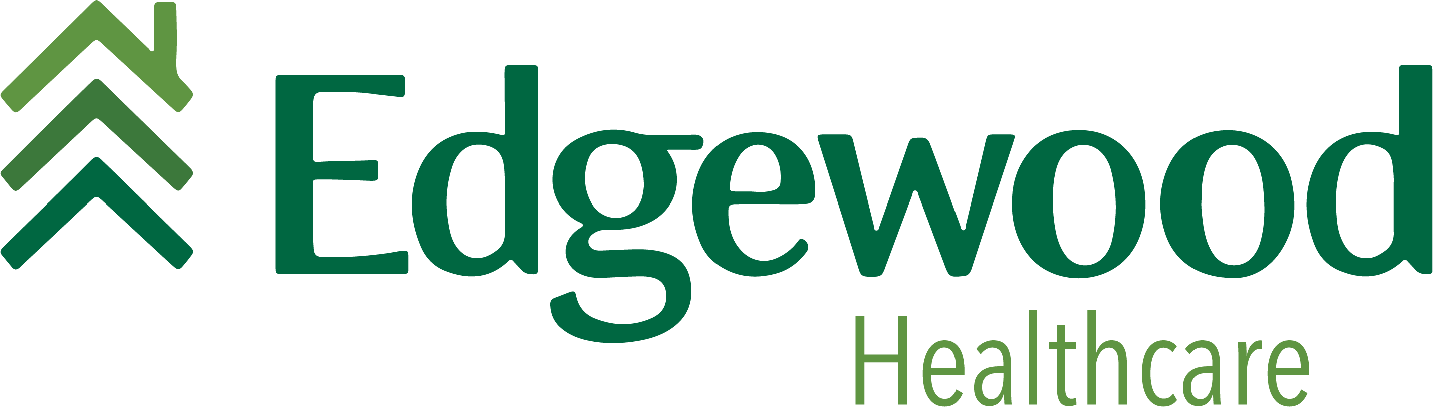 Edgewood Healthcare Logo-1