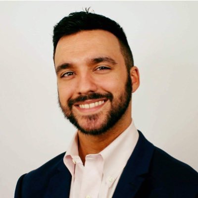 Eduardo Lopez, Product Marketing Manager -- Paystand | Paystand