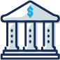 Escrow
