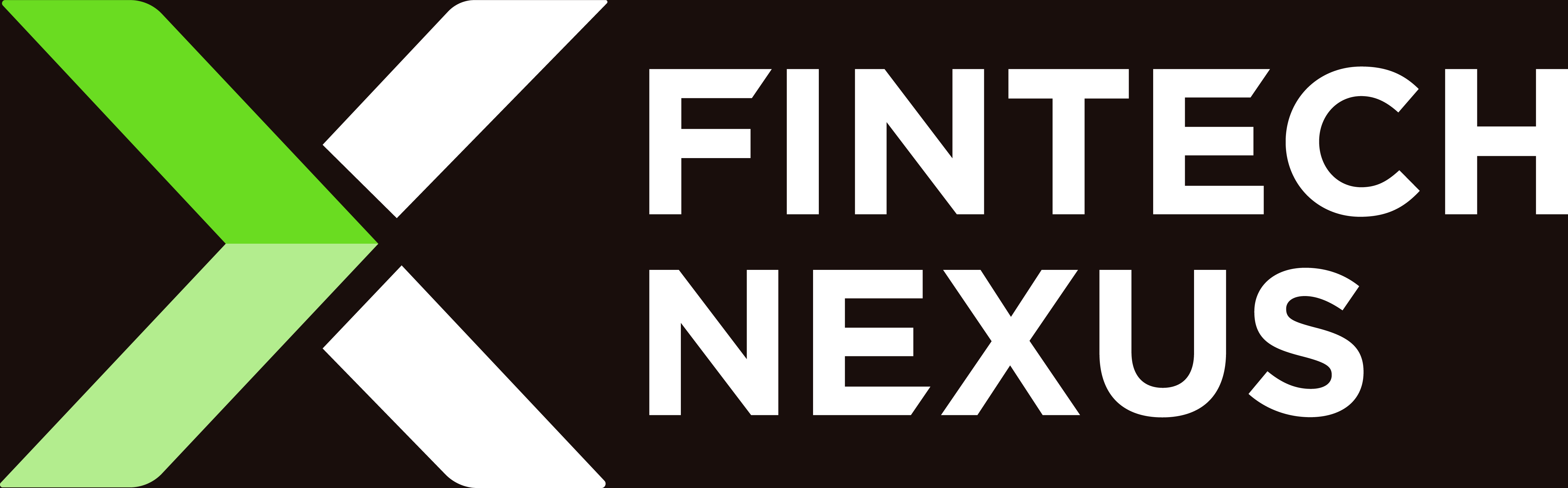 Fintech Nexus Logo