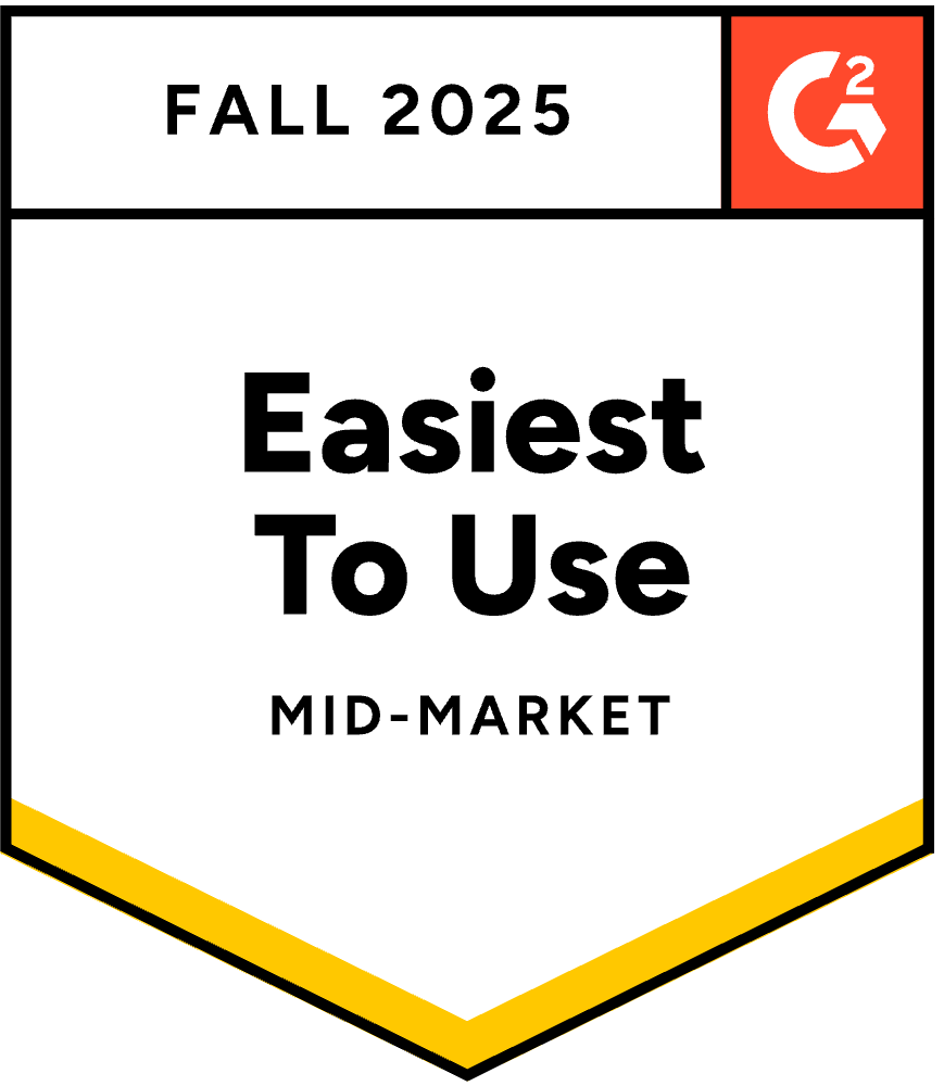 G2 Badge6
