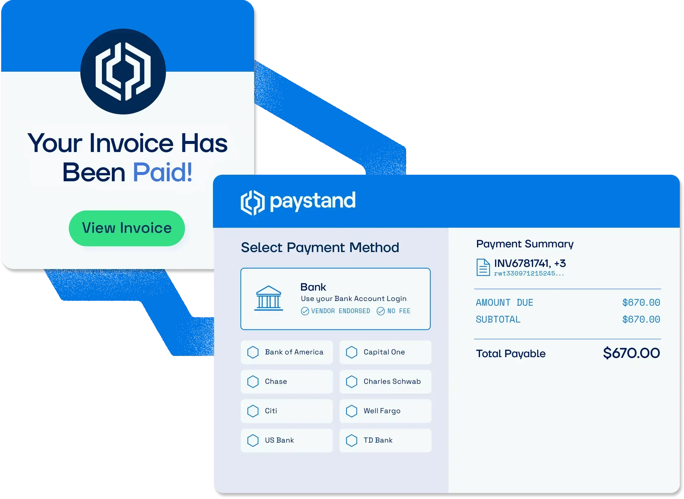 HOMEPAGE_Paystand-4
