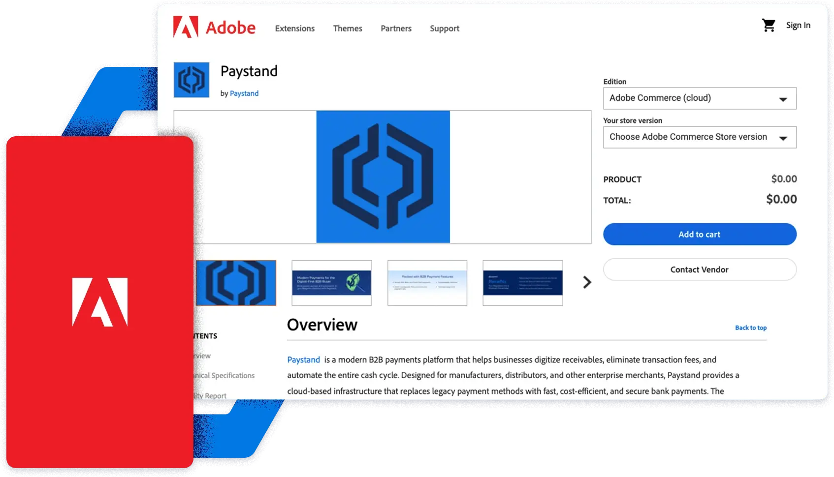 Hero-Adobe-1