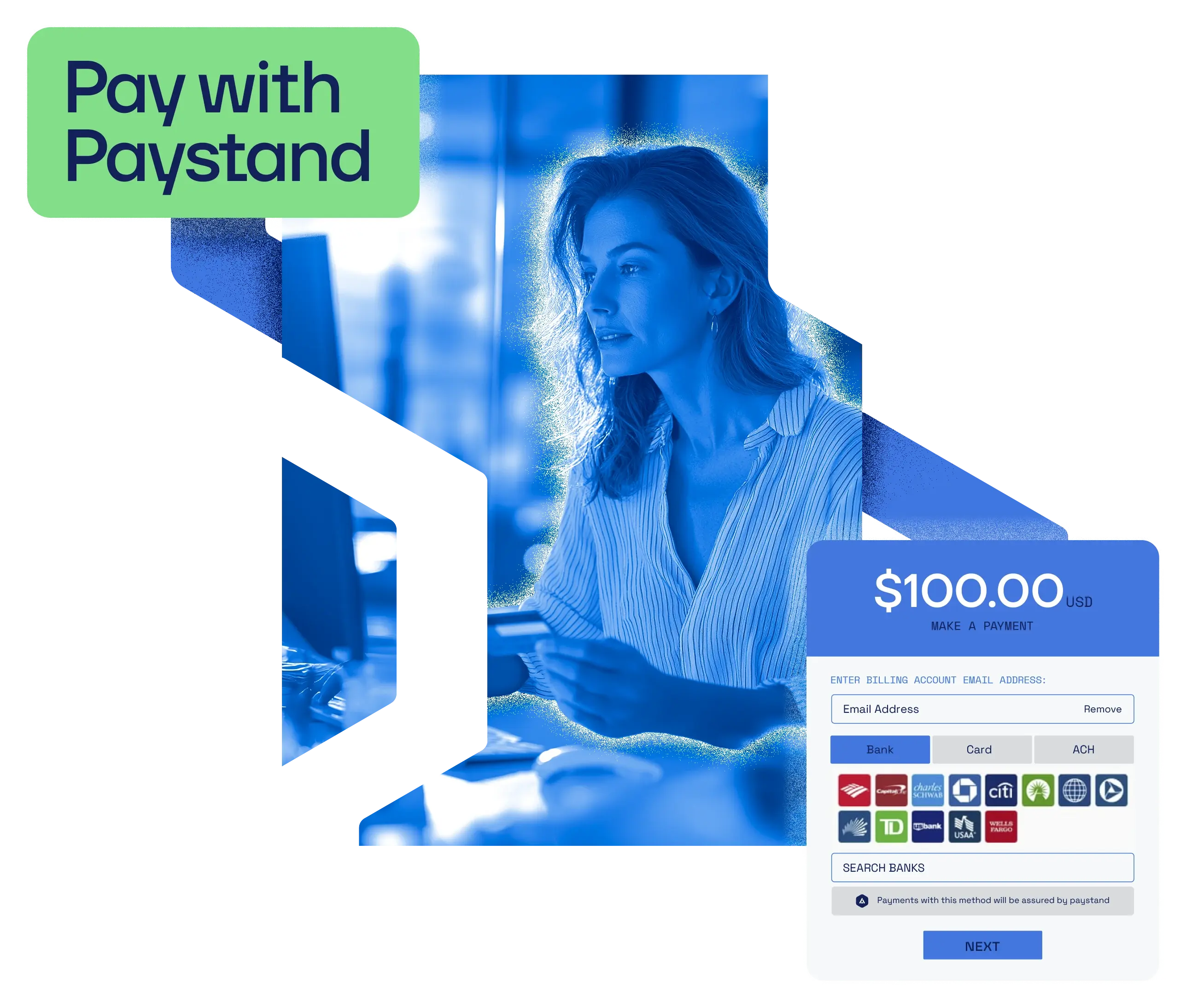 Hero-int-pay
