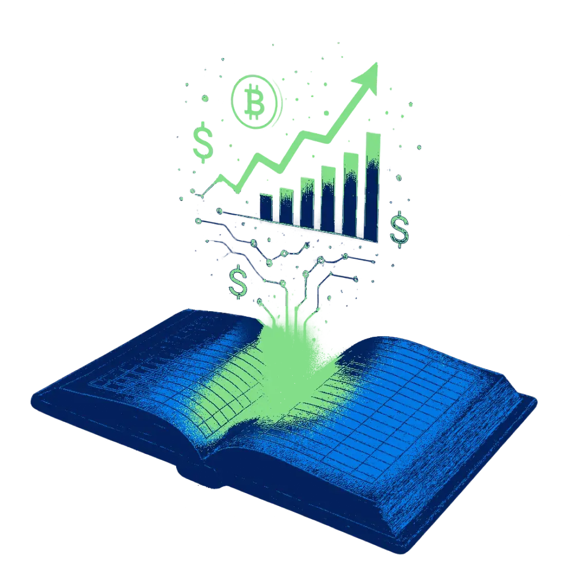 Increase Visibility Across 100% of Transactions