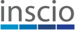 Inscio-header-logo