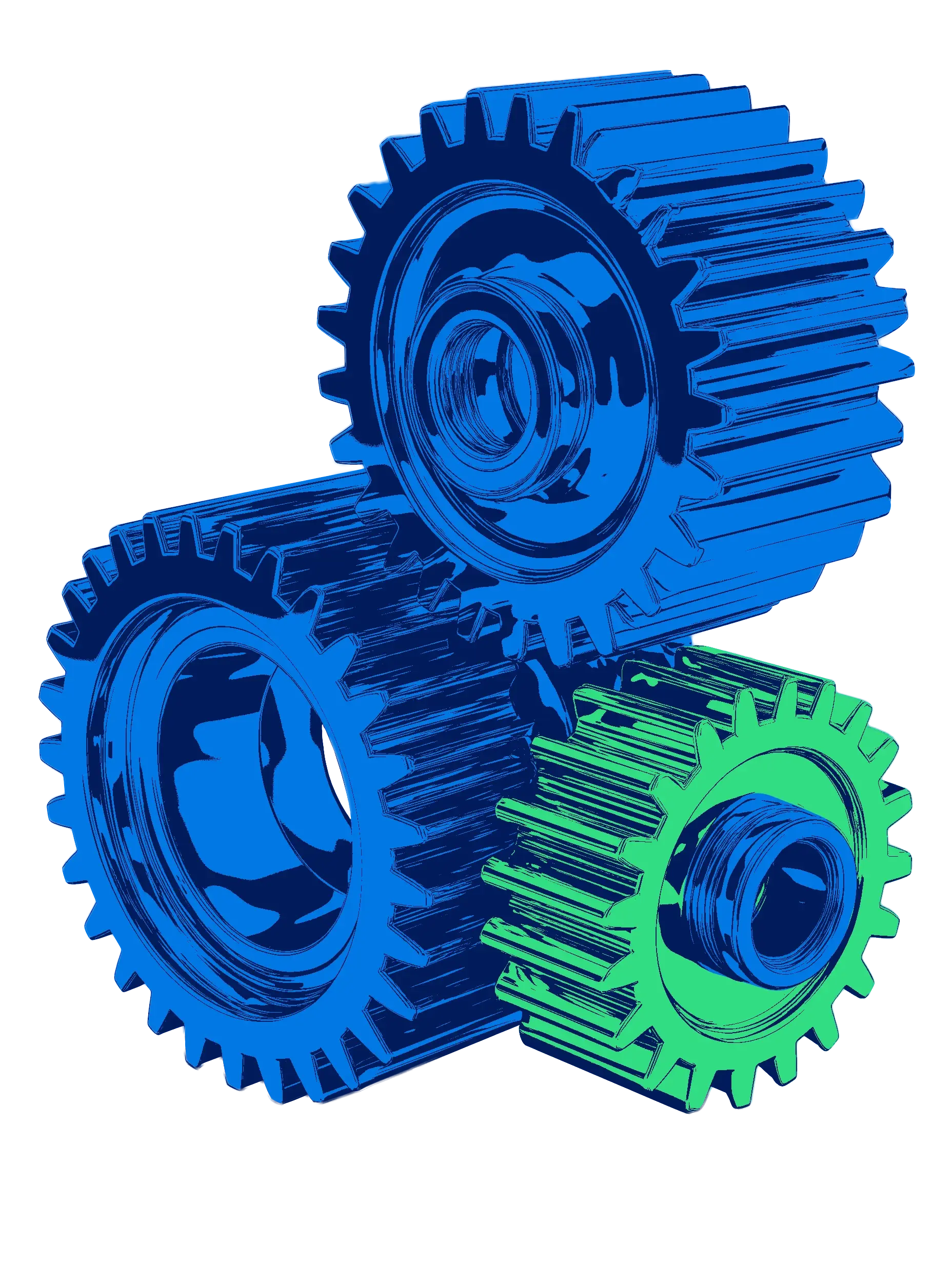 Integrations-1