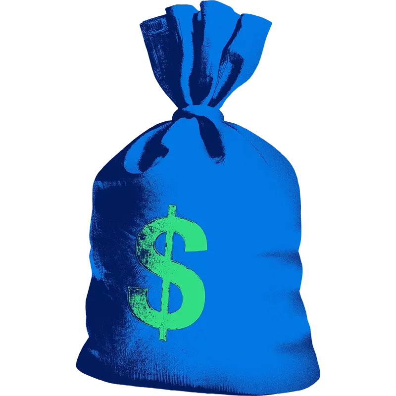 MONEY