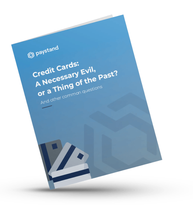 Mockup Credit Cards - A Necessary Evil, or a Thing of the Past 2 1 (1)