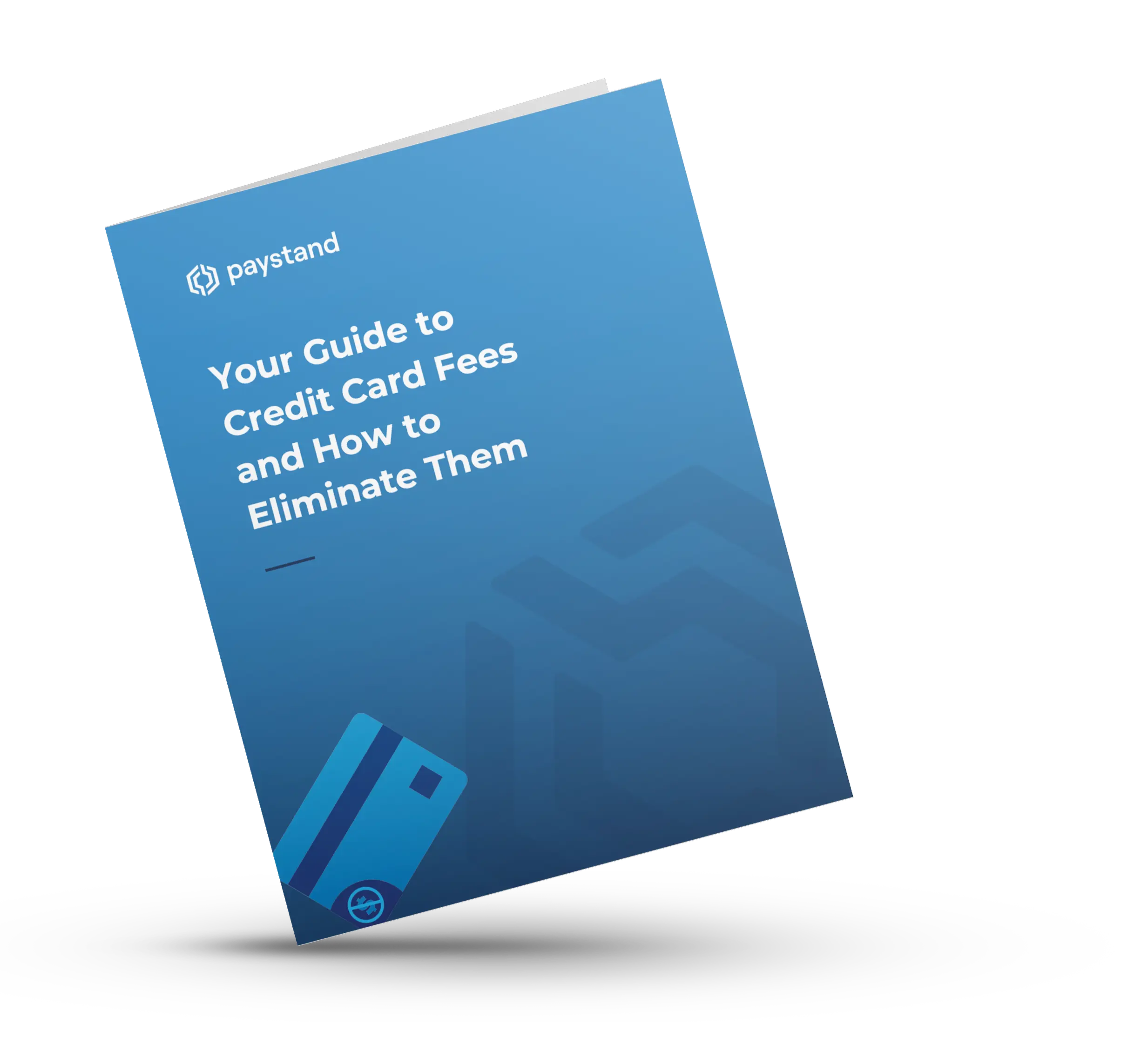 Mockup Your Guide to Credit Card Fees and How to Eliminate Them 2