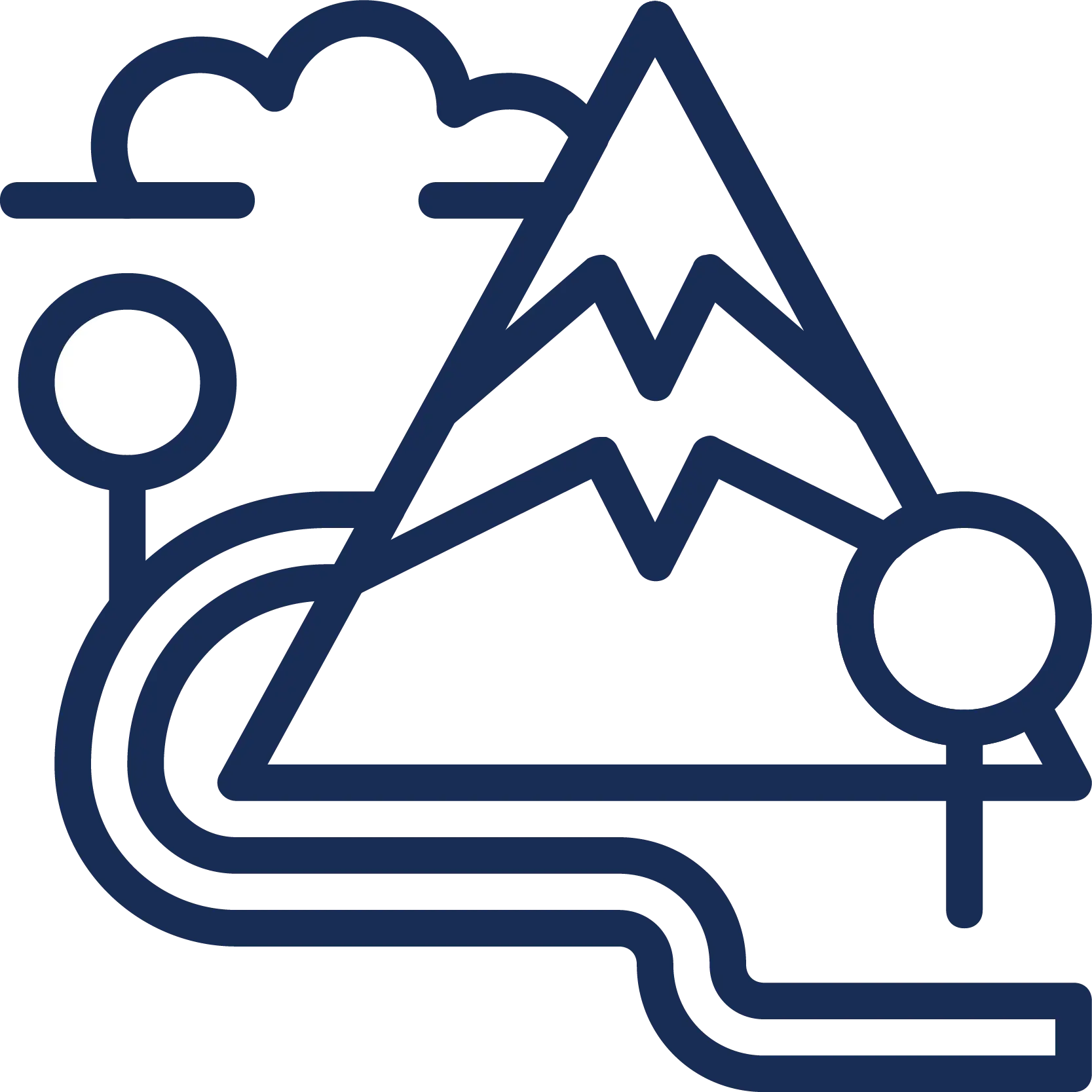 Mountain Road-01