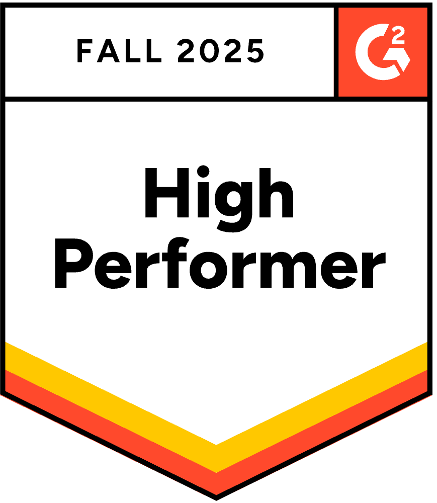 PaymentProcessing_HighPerformer_HighPerformer