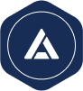 Assurety blockchain