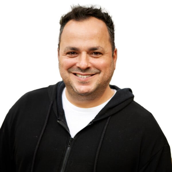 About Us - Reinventing B2B Payments - Paystand