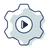 Process automation