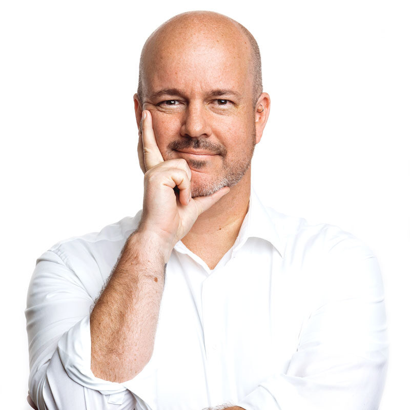 About Us - Reinventing B2B Payments - Paystand