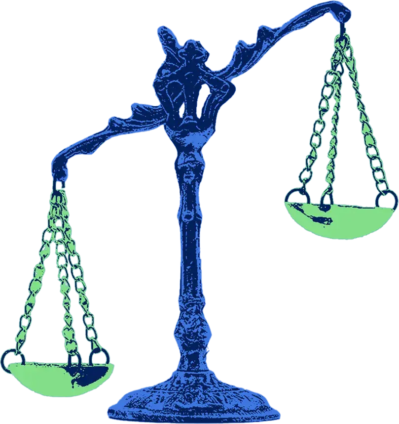 Reduce Payment Processing Costs by Over 50%