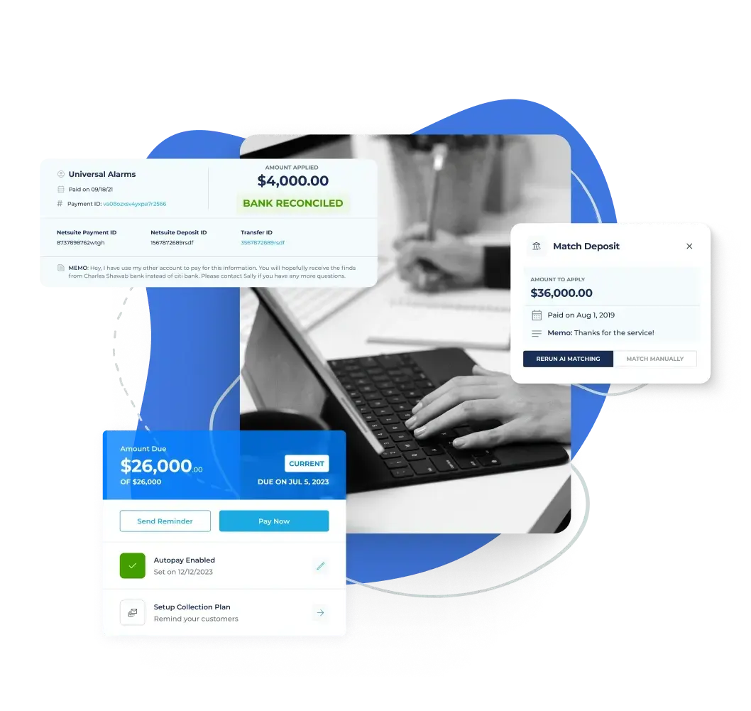 Sage-header-1 Sage-header-1