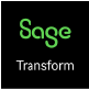 Sage_Transform-08-1