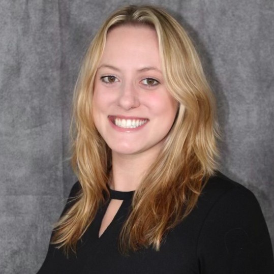 Savannah Spriggs , Channel Account Manager -- Paystand | Paystand