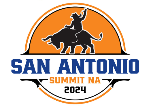 San Antonio Community Summit