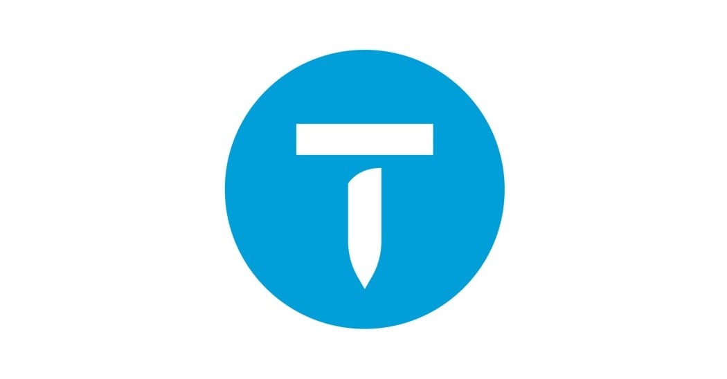 Thumbtack Logo Wide-1