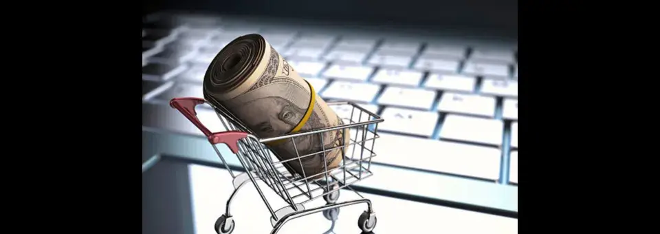How eCheck Can Shrink Time on Your Accounts Receivables