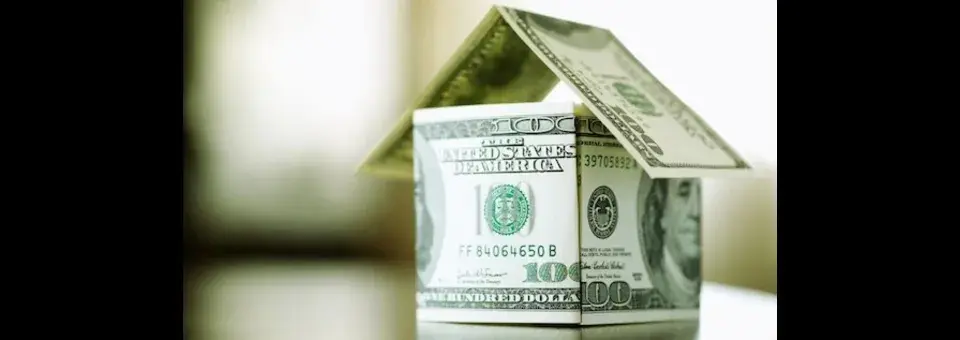 Twelve Cloud Technologies Changing the Property Management Industry