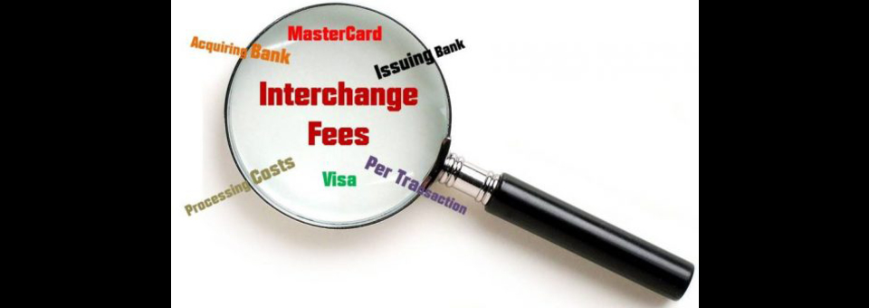 How the Interchange Fee Affects Business Revenues