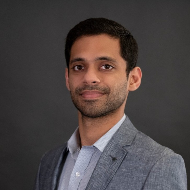 Abhijeet Khanna, Product Manager -- Paystand | Paystand