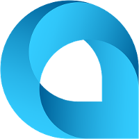 Acumatica
