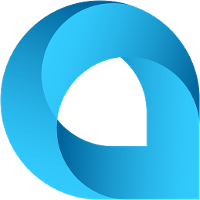Acumatica